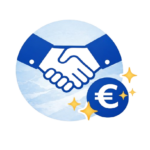 Devenez apporteur d’affaires