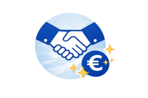 Devenez apporteur d’affaires