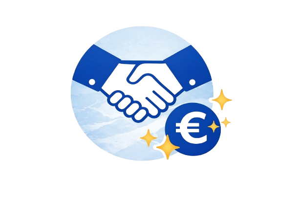 Devenez apporteur d’affaires